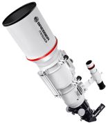 Bresser Messier AR-102s/600 Hexafoc Optischer Tubus