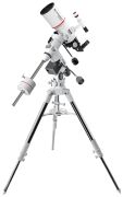 Bresser Messier AR-102xs/460 EXOS-2/EQ5 Bresser Messier AR-102xs/460 EXOS-2/EQ5