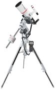 Bresser Messier AR-102xs/460 EXOS-2/EQ5 GoTo Bresser Messier AR-102xs/460 EXOS-2/EQ5 GoTo