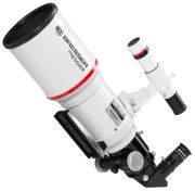 Bresser Messier AR-102xs/460 Hexafoc Optischer Tubus Bresser Messier AR-102xs/460 Hexafoc Optischer Tubus