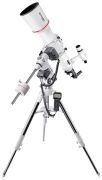 Bresser Messier AR-127S/635 EXOS-2 GoTo Hexafoc