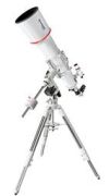 Bresser Messier AR-152/1200 EXOS2
