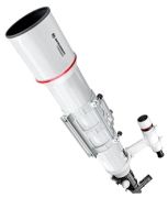 Bresser Messier AR-152S/760 Hexafoc