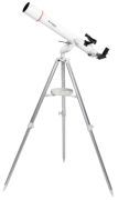 Bresser Messier AR-70/700 AZ