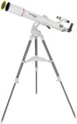 Bresser Messier AR-90 90/900 Nano AZ