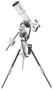 Bresser Messier AR-90s/500 EXOS-2 GoTo Bresser Messier AR-90s/500 EXOS-2 GoTo