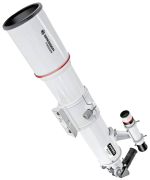 Bresser Messier AR-90s/500 Optischer Tubus Bresser Messier AR-90s/500 Optischer Tubus