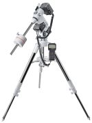 Bresser Messier EXOS-2 EQ GoTo Montierung