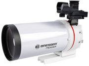 Bresser Messier Maksutov 90/1250 OTA Bresser Messier Maksutov 90/1250 OTA