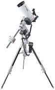 Bresser Messier MC-100/1400 EXOS-2 GoTo Bresser Messier MC-100/1400 EXOS-2 GoTo