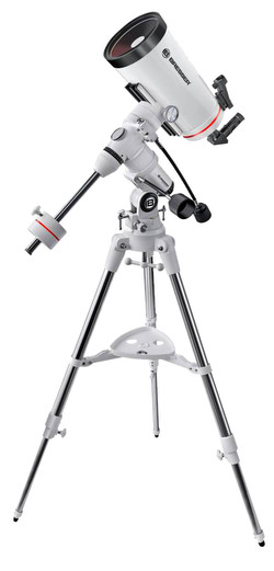 Bresser Messier MC-127/1900 EXOS-1