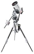 Bresser Messier MC-127/1900 EXOS-2 GoTo
