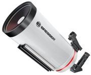 Bresser Messier MC-127/1900 OTA