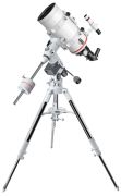 Bresser Messier MC-152/1900 Hexafoc EXOS-2