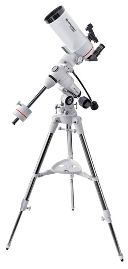 Bresser Messier MC-152/1900 Hexafoc EXOS-2 GoTo