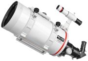 Bresser Messier MC-152 Hexafoc Optischer Tubus