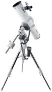 Bresser Messier NT-130/1000 EXOS-2 GoTo Bresser Messier NT-130/1000 EXOS-2 GoTo
