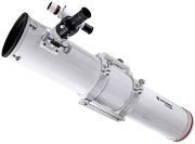 Bresser Messier NT-130/1000 Optischer Tubus Bresser Messier NT-130/1000 Optischer Tubus