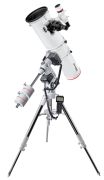 Bresser Messier NT-203/1200 Hexafoc EXOS-2 GoTo Bresser Messier NT-203/1200 Hexafoc EXOS-2 GoTo
