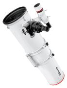 Bresser Messier NT-203/1200 Hexafoc OTA Optischer Tubus
