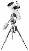 Bresser Messier NT-203s/800 EXOS-2 GOTO Bresser Messier NT-203s/800 EXOS-2 GOTO