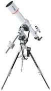 Bresser Messier Refraktor AR-127L/1200 EXOS-2 GoTo Hexafoc
