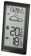 Bresser Meteo Temp (7004200)