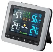 Bresser MeteoTemp WTM