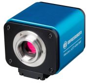 Bresser MikroCam PRO HDMI 5MP