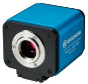 Bresser MikroCam PRO HDMI Autofocus