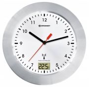 Bresser MyTime Bath