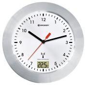 Bresser MyTime Bath Funk-Baduhr