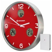 Bresser MyTime io NX