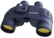 Bresser Nautic 7x50