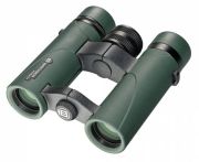 Bresser Pirsch 8x26