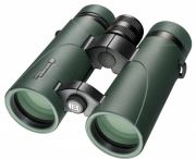 Bresser Pirsch 8x42 Bresser Pirsch 8x42