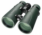 Bresser Pirsch 8x56