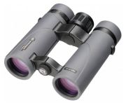 Bresser Pirsch ED 10x34