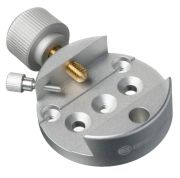 Bresser Prismenklemme Messier/ES/GP/Vixen Bresser Prismenklemme Messier/ES/GP/Vixen