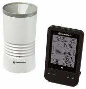 Bresser Profi Regenmesser Bresser Profi Regenmesser