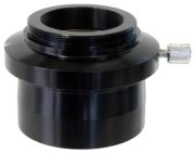 Bresser Reduzieradapter 1.25" / 2" + T2 Kamera Gewinde