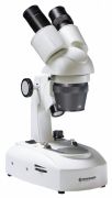 Bresser Researcher ICD LED 20x-80x