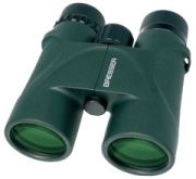 Bresser Condor 8x42