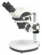 Bresser Science ETD 101