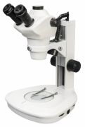 Bresser Science ETD-201 Stereo