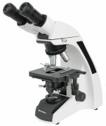 Bresser Science TFM-201 Bino