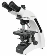 Bresser Science TFM-301 Trino