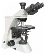 Bresser Science TRM 301