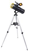 Bresser Solarix AZ 114/500