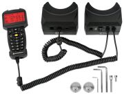 Bresser StarTracker GoTo Kit